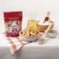 taralli-finocchietto-valle-agricola-matese