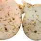 caciocavallo-pistacchio-lepetit-paris
