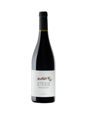 settevigne tintilia del molise
