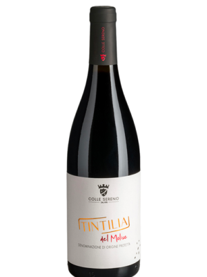 vino-tintilia-molise-dop-colle-sereno