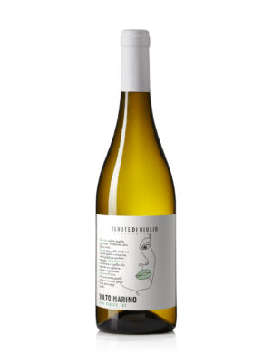 volto-marino-bianco-terre-osci-vino-molise-tenute-giulio