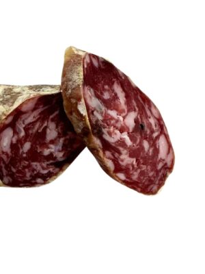 salamino-molisano-artigianale-suino-lepetitparis