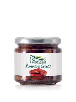 pomodori-secchi-molisani-isaraceni-lepetitparis pomodori secchi molisani - i saraceni