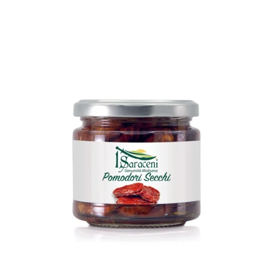 pomodori-secchi-molisani-isaraceni-lepetitparis pomodori secchi molisani - i saraceni